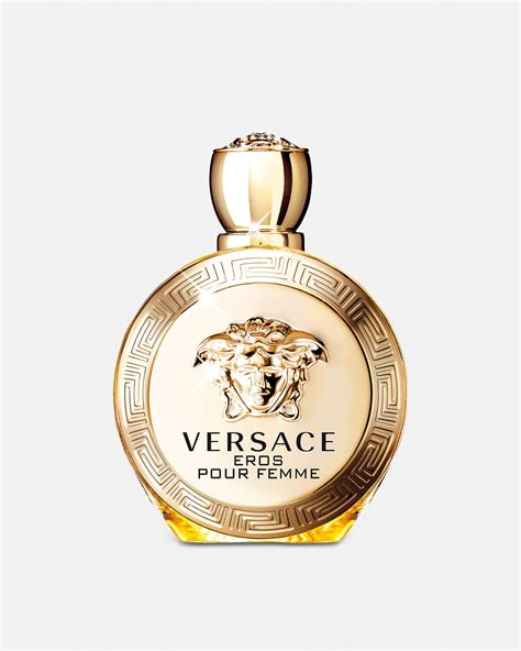 versace eros reclame|versace eros pour femme sample.